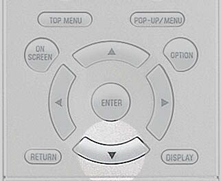 RX-A1020 Zone 2 Setup using the Extra Speaker terminals - Yamaha